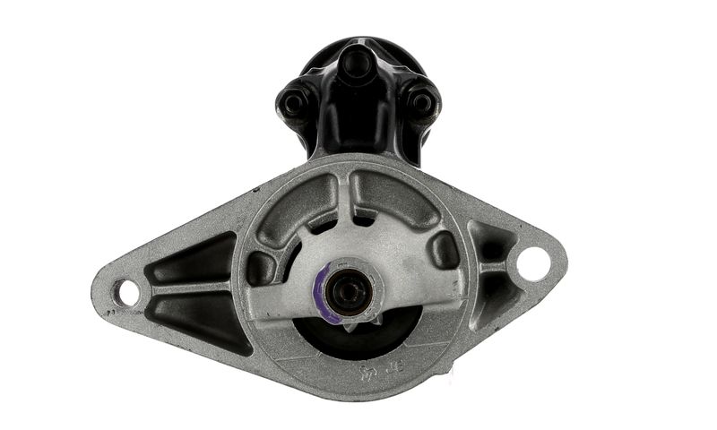 Starter CEVAM 9722