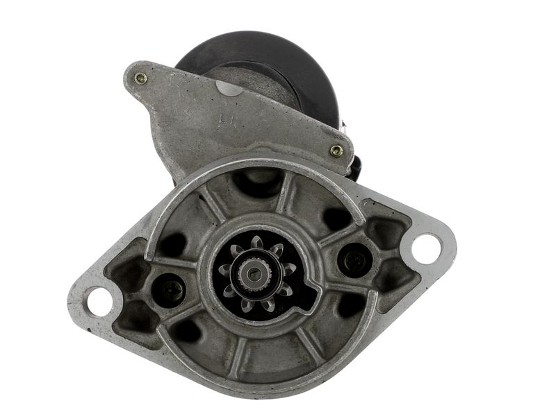 Starter voor de motor CEVAM 9723