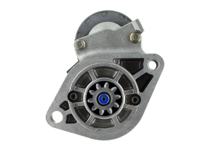 CEVAM 9725 Starter TOYOTA Dyna Flatbed Vrachtwagen / Chassis (U400-U700, Y200-Y300) 3.0 D4d (KDY261_, KDY251_, KDY231_, KDY221_) 144 Pk Diesel 1KD-FTV