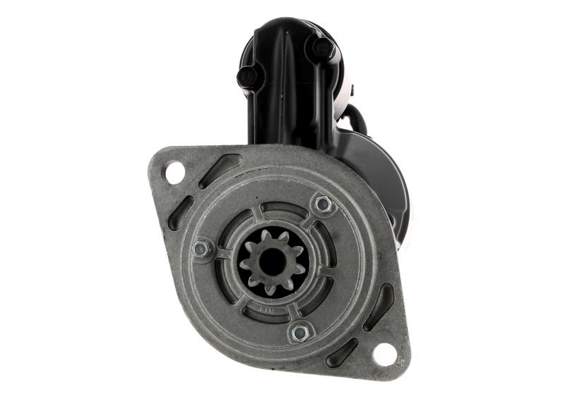 Anlasser 9726 CEVAM S1383