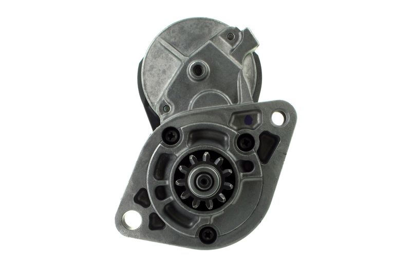 CEVAM 9728 Starter voor de motor TOYOTA Dyna Flatbed Vrachtwagen / Chassis (U400-U700, Y200-Y300) 3.0 D4d (KDY221, KDY231, KDY251, KDY261) 144 Pk Diesel 1KD-FTV