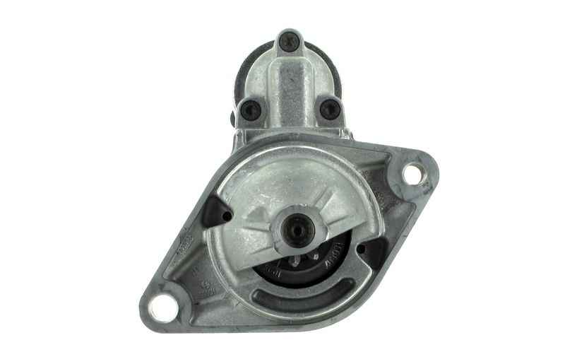 CEVAM 9733 Starter moteur Toyota Auris Break 1.2 (NRE185_) 116 CV Essence 2017
