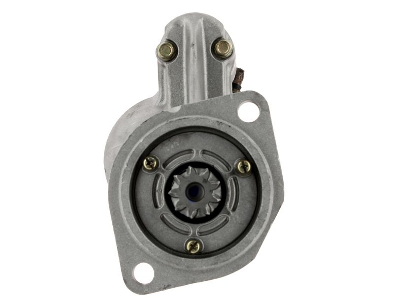 Démarreur S14-204 CEVAM 9736