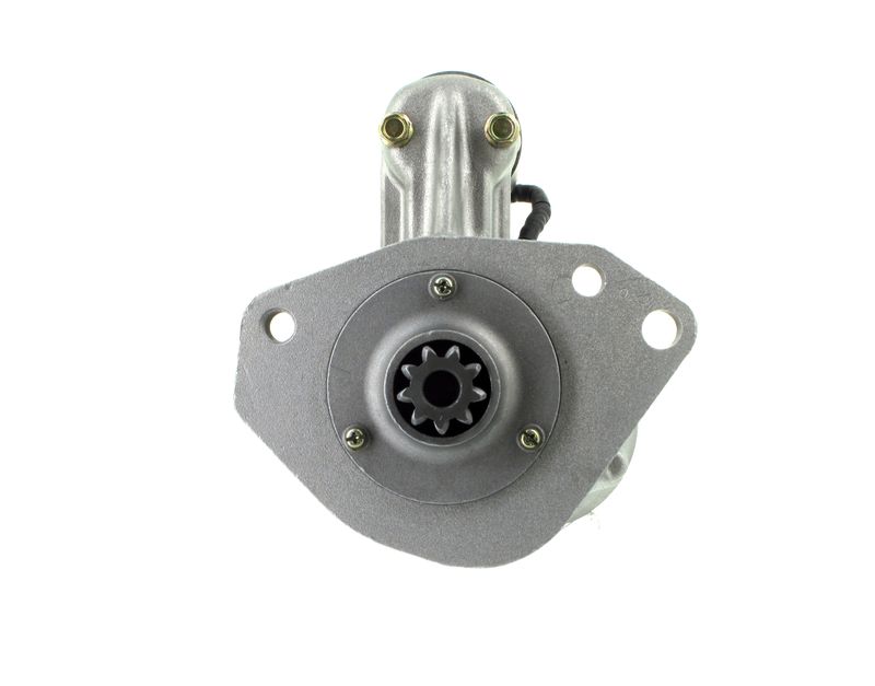 CEVAM 9740 Anlasser Anlasser 9740 CEVAM 8971777690 ISUZU