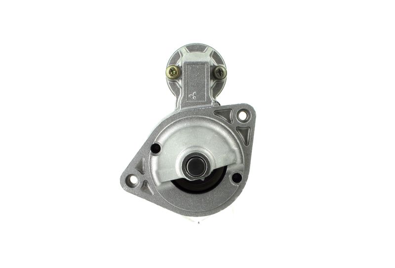 Motor Anlasser CEVAM 9746