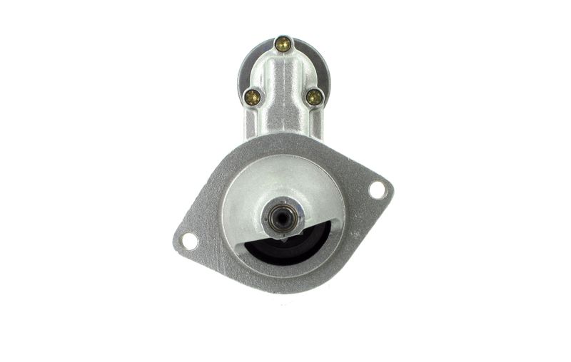 CEVAM 9747 Anlasser Anlasser 31100-60A10 CEVAM 9747 OPEL, SUZUKI