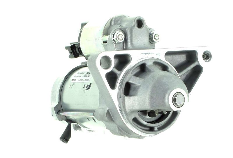 CEVAM 9749 Starter moteur Toyota Auris Break 1.4 D-4D (NDE180_) 90 CV Diesel 2015