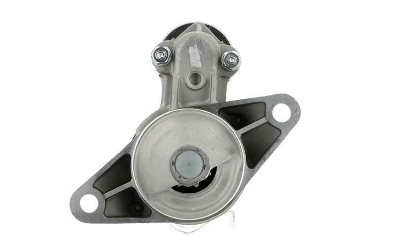 Стартер 3110079660 CEVAM 9751 HONDA, HYUNDAI, SUZUKI