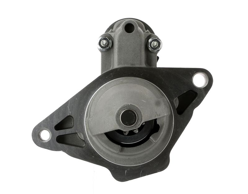Стартер 281000Y010 CEVAM 9758 TOYOTA, DAIHATSU, WIESMANN