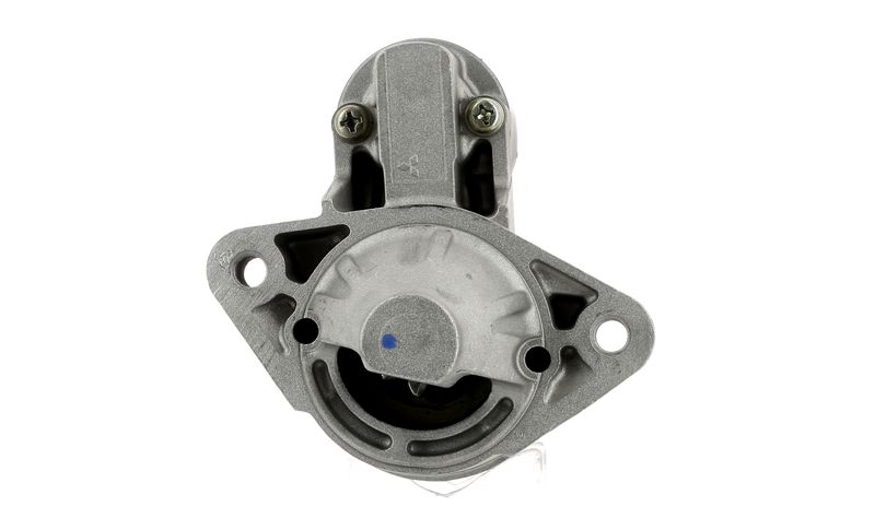 CEVAM 9760 Anlasser Anlasser 9760 CEVAM M000T85681ZC NISSAN, MITSUBISHI