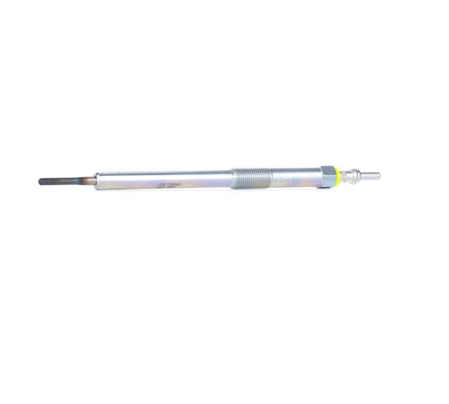 Heater plugs NGK 97618