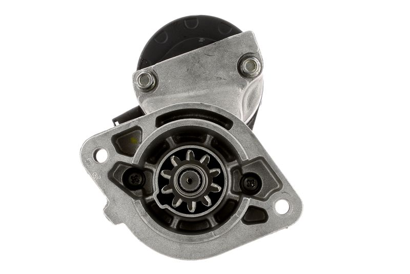 Startmotor 28100 64020 CEVAM 9762 TOYOTA, DAIHATSU, WIESMANN