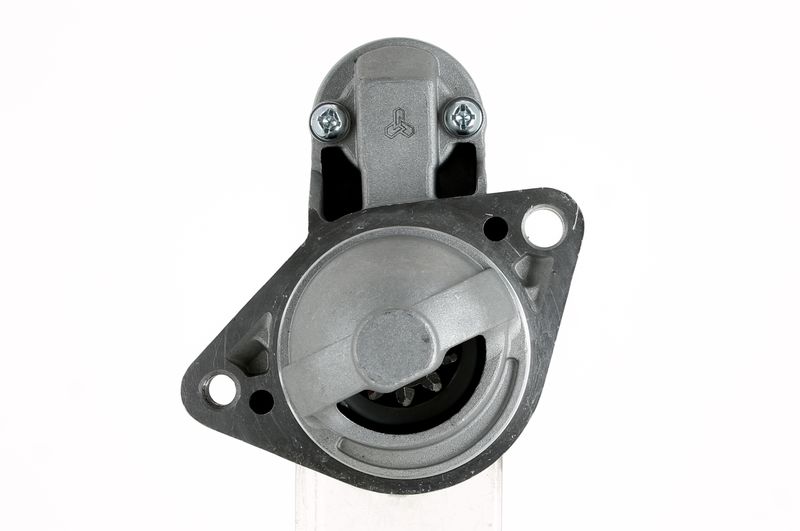 Démarreur 4711566 CEVAM 9766 OPEL, FIAT