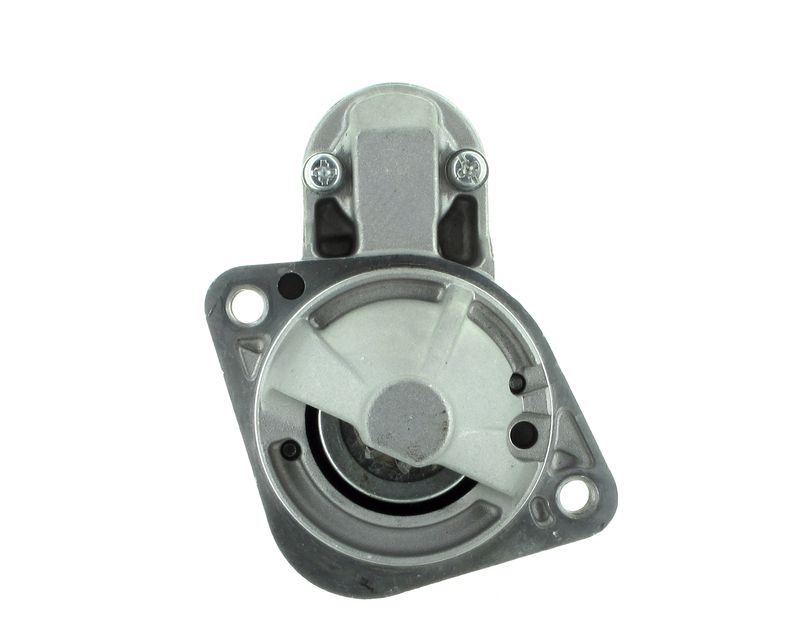 Anlasser 9784 CEVAM 361002B200 TOYOTA, HYUNDAI, KIA