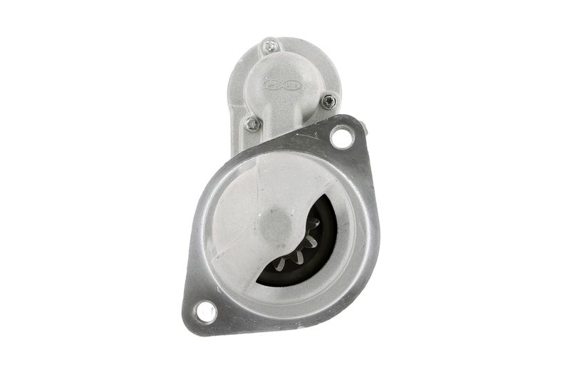 Anlasser 9790 CEVAM 361002G300 HYUNDAI, KIA