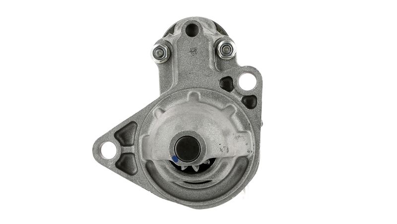 CEVAM 9792 Motor Anlasser CEVAM 9792