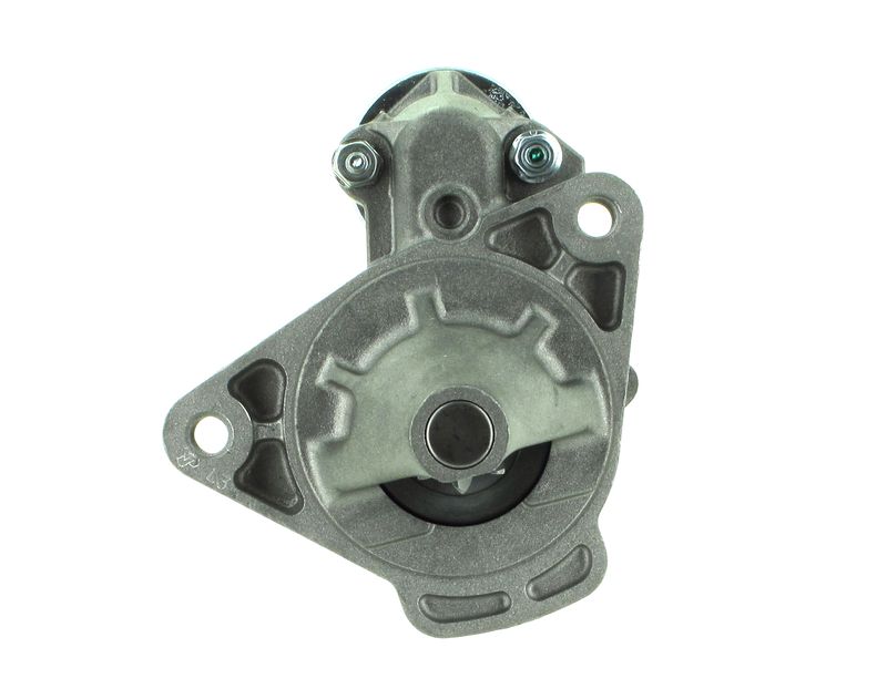 Motor Anlasser CEVAM 9793