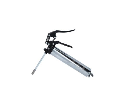 Vetspuit met hendel KS TOOLS 980.1020
