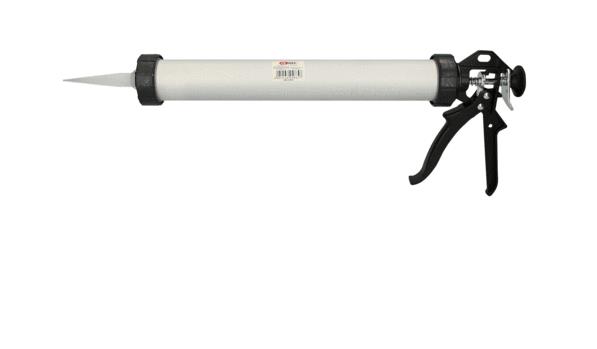 Cartridge Gun KS TOOLS 980.3000 rating