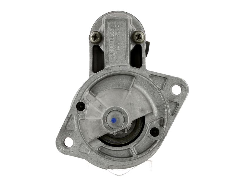 Starter CEVAM 9831