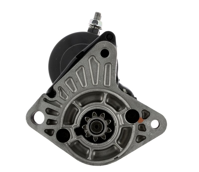 Anlasser 9837 CEVAM 2810076101 TOYOTA, WIESMANN