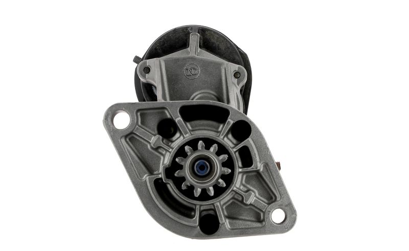 CEVAM 9841 Стартер Стартер 28100 54390 CEVAM 9841 TOYOTA, WIESMANN