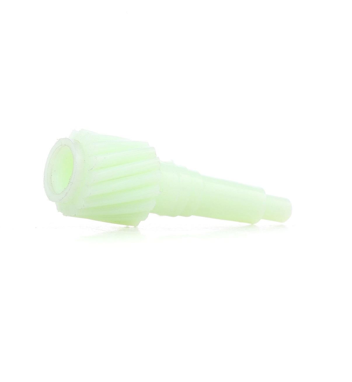 Tachowelle KRAFT 9850009 Bewertung