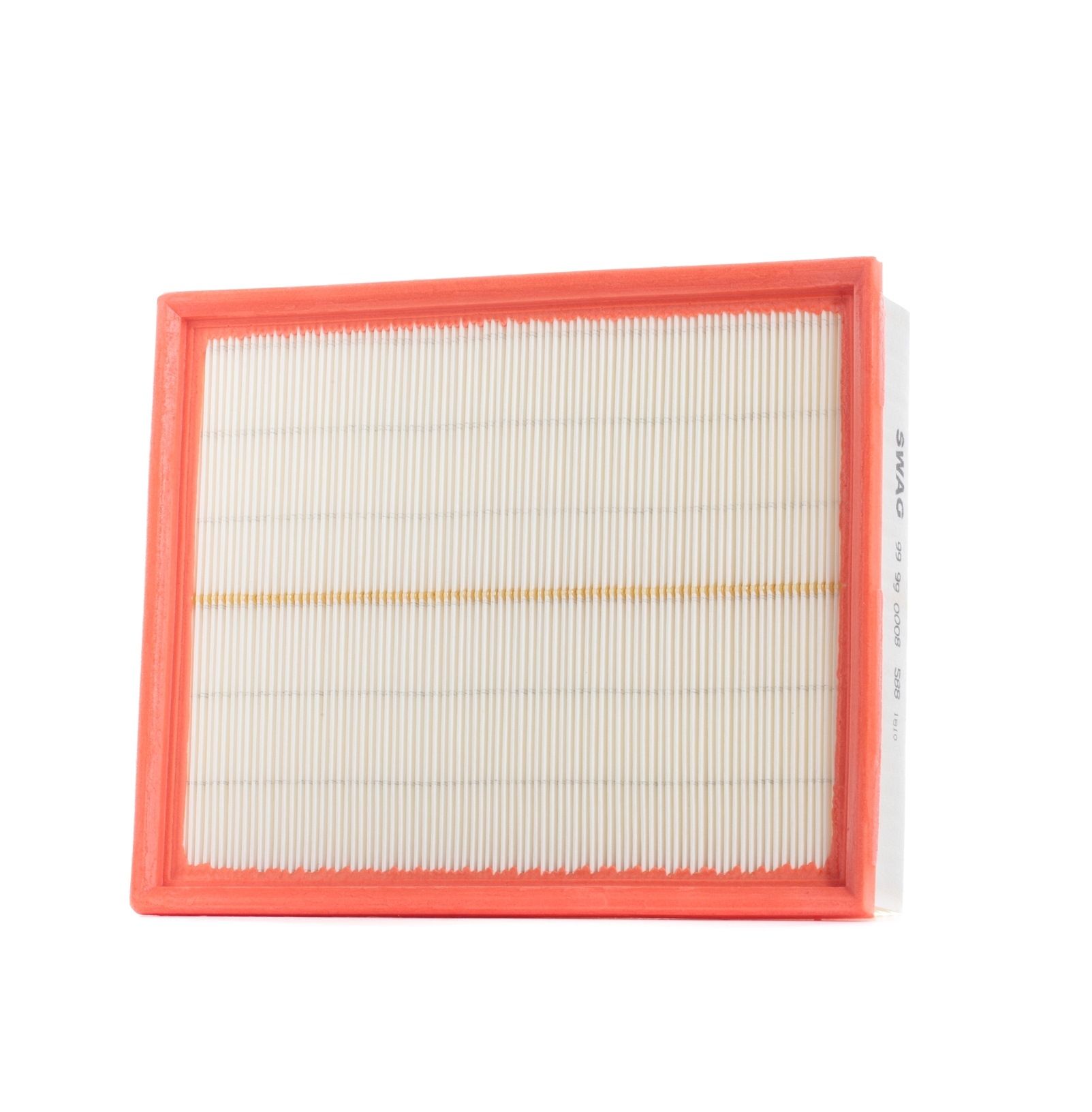 Filter für Luft SWAG 99 99 0008 Bewertung