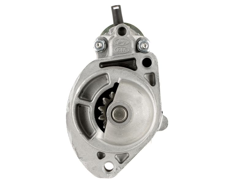 Anlasser 9960 CEVAM 361002A500 HYUNDAI, MAZDA, KIA