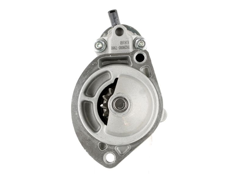 Стартер 36100-2A550 CEVAM 9962 HYUNDAI, KIA