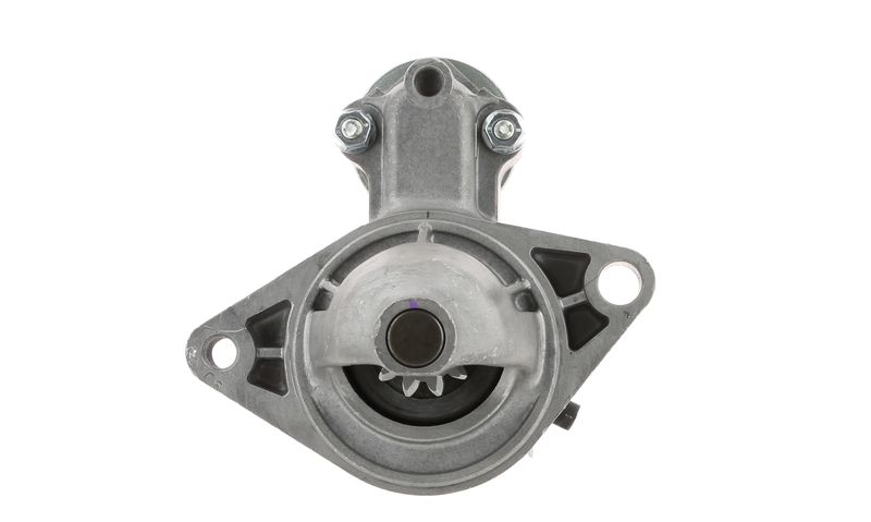 Motor Anlasser CEVAM 9963