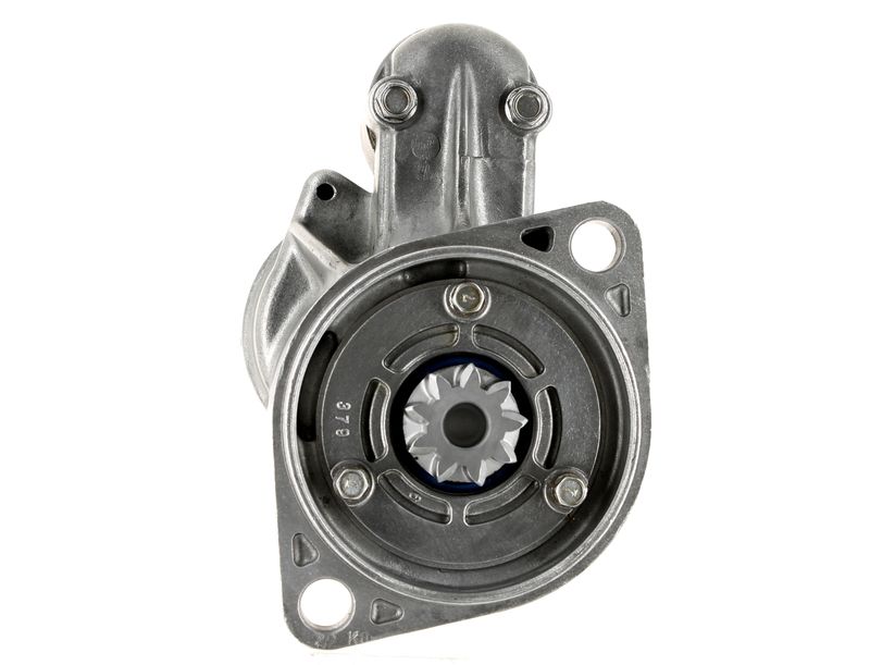 Anlasser 9964 CEVAM S13555B OPEL