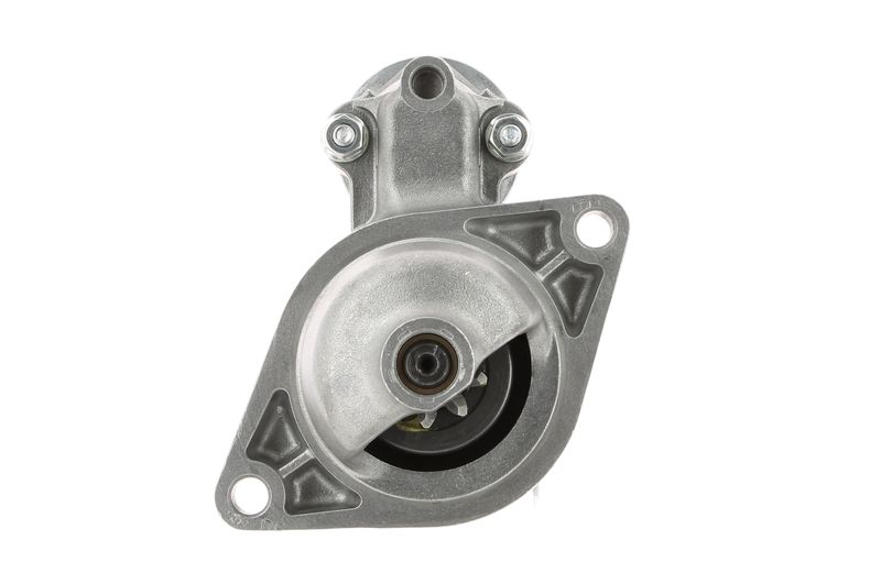 Anlasser 9966 CEVAM 1685363014 MITSUBISHI