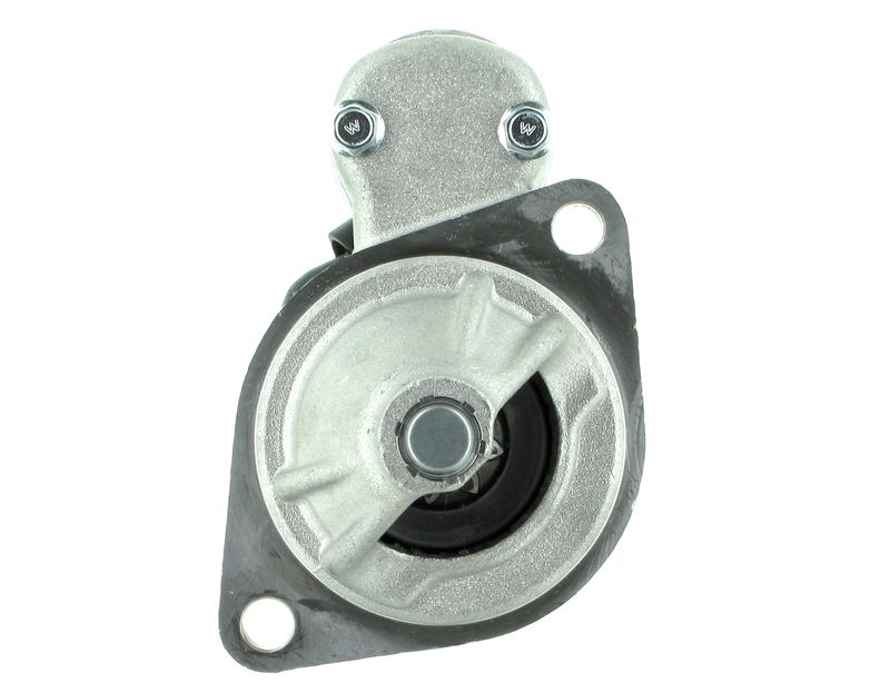 Startmotor S114 -816A CEVAM 9967