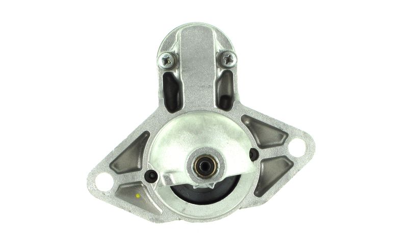 CEVAM 9969 Starter motor Starter motor M 0 T 81681 CEVAM 9969 NISSAN, MITSUBISHI, OPEL