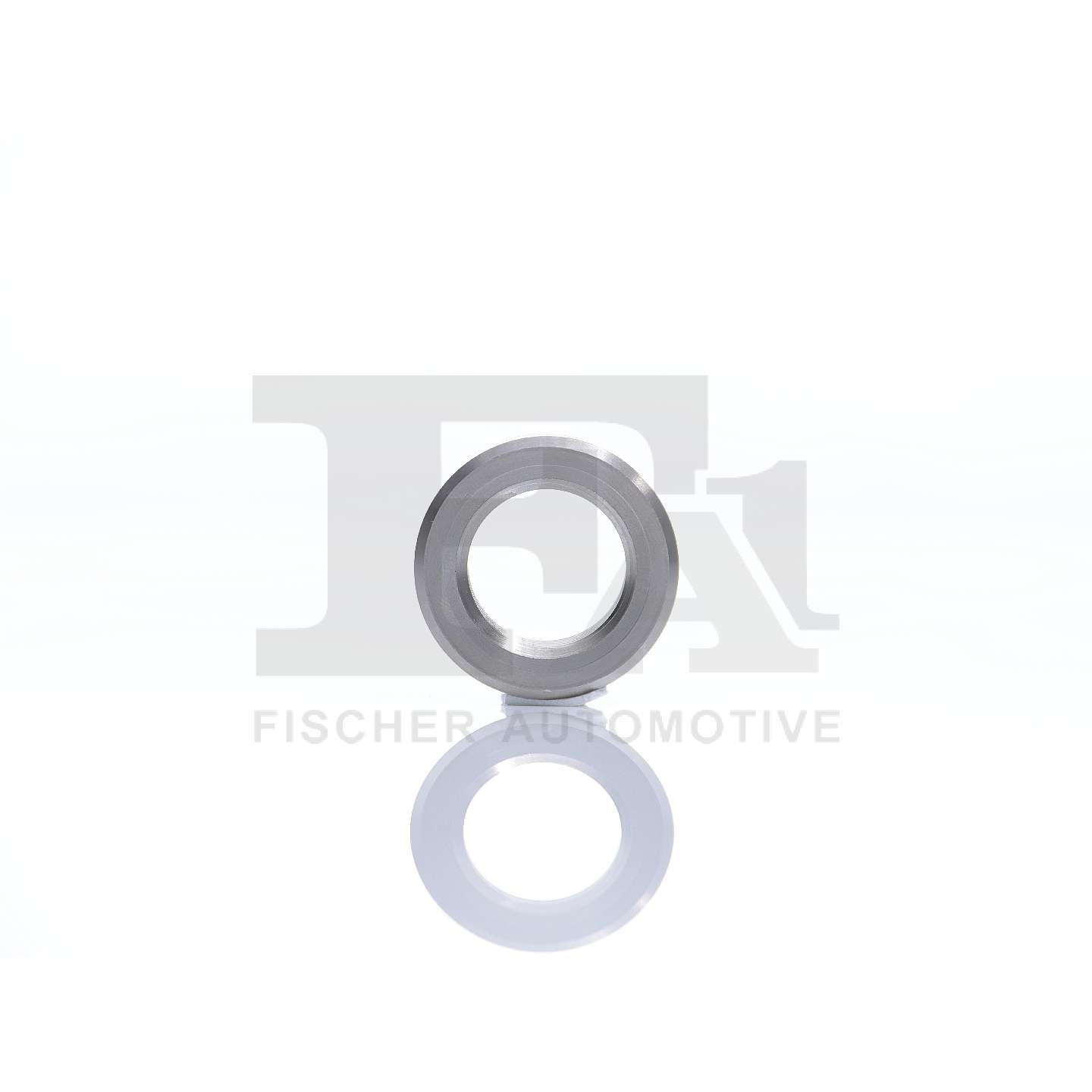 10562816 998801 OEM FA1 Lambdasond (NOx, O2) pris