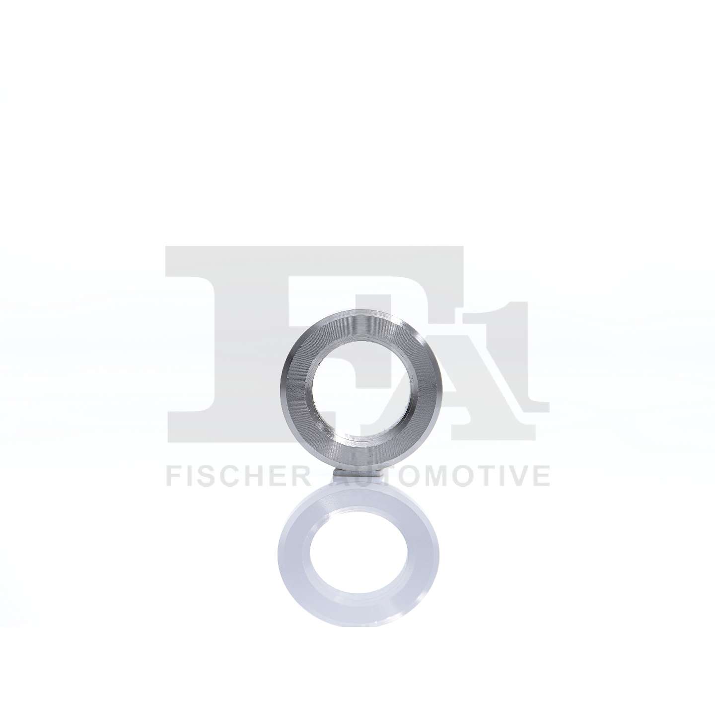 10562817 998802 OEM FA1 Lambdasond (NOx, O2) pris
