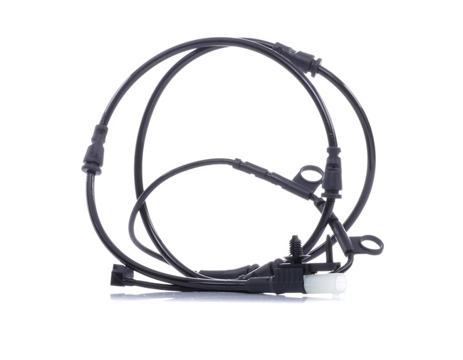 10567387 BREMBO A00478 Датчик за износване на накладките LAND ROVER цена
