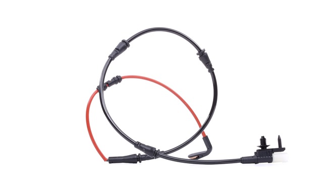 10567388 BREMBO A00479 Датчик за износване на накладките LAND ROVER цена