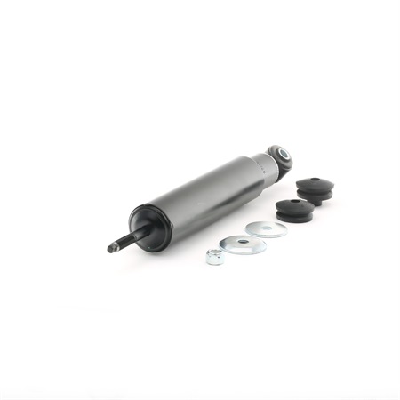 10572619 Amortyzator STATIM Mitsubishi