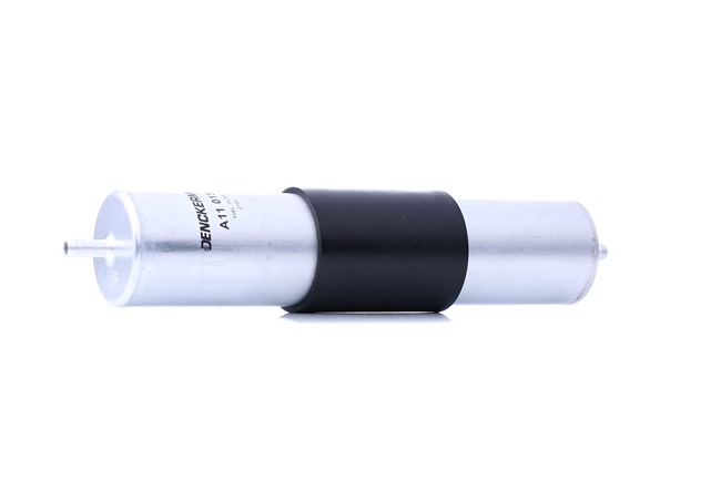 DENCKERMANN A110159 Filtre à carburant BMW Série 5 523 i Essence 170 CV