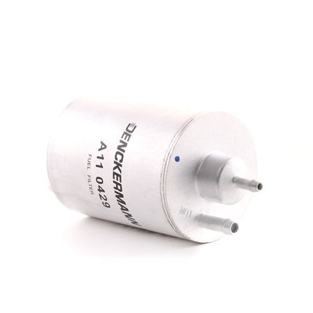 Filtr paliwa DENCKERMANN A110429