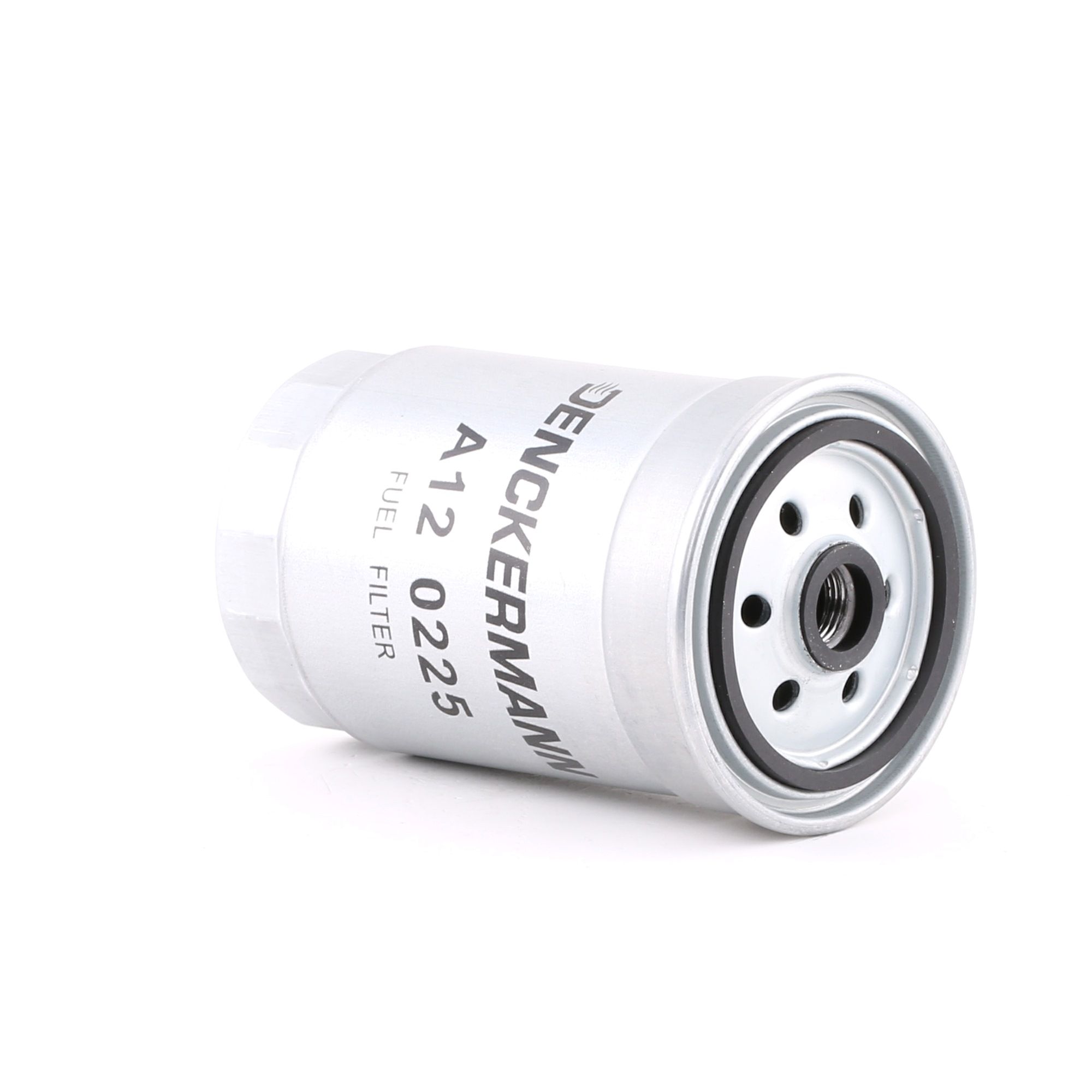 DENCKERMANN A120225 Filtre à carburant Hyundai Santa Fe sm 2.0 CRDi 4x4 125 CV Diesel 2003