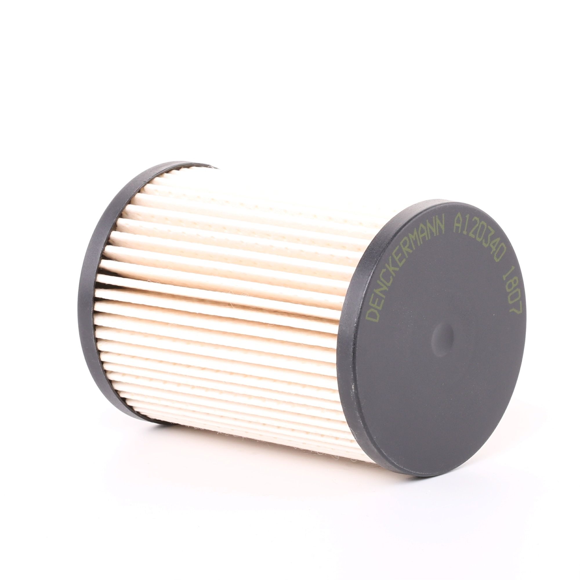 Spritfilter DENCKERMANN A120340 Bewertung