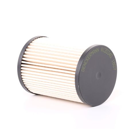 Kraftstofffilter A120340 DENCKERMANN 30671010 VOLVO