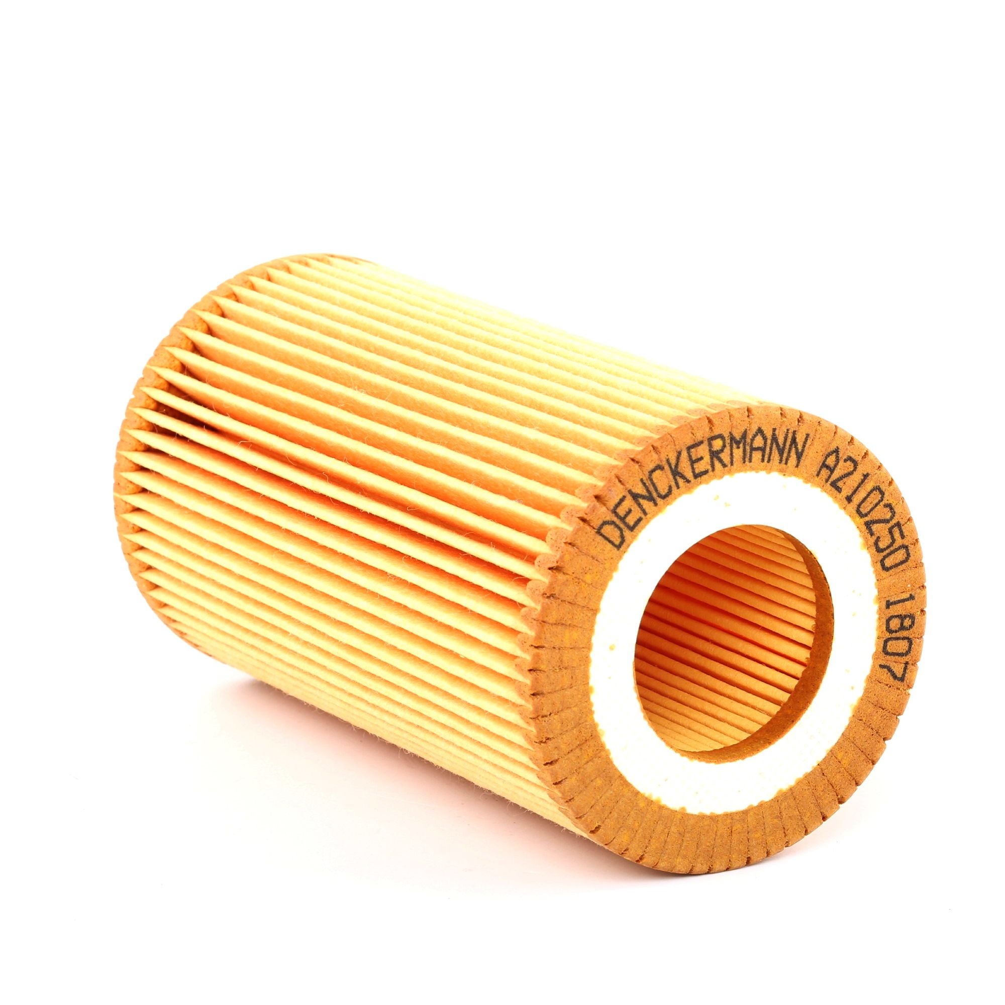 Filter für Öl DENCKERMANN A210250 Bewertung