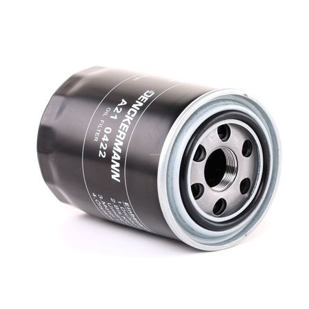 Oliefilter DENCKERMANN A210422
