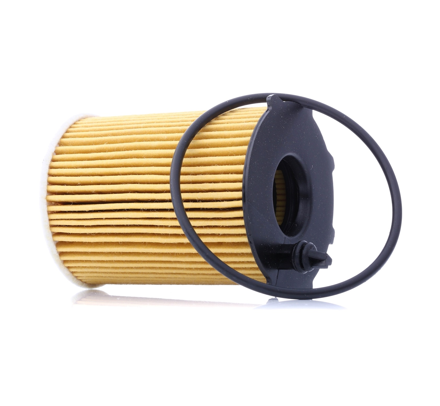 Filter für Öl DENCKERMANN A210724 Bewertung