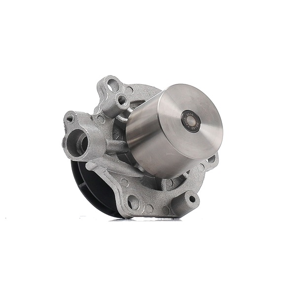 DOLZ A255 Vattenpump