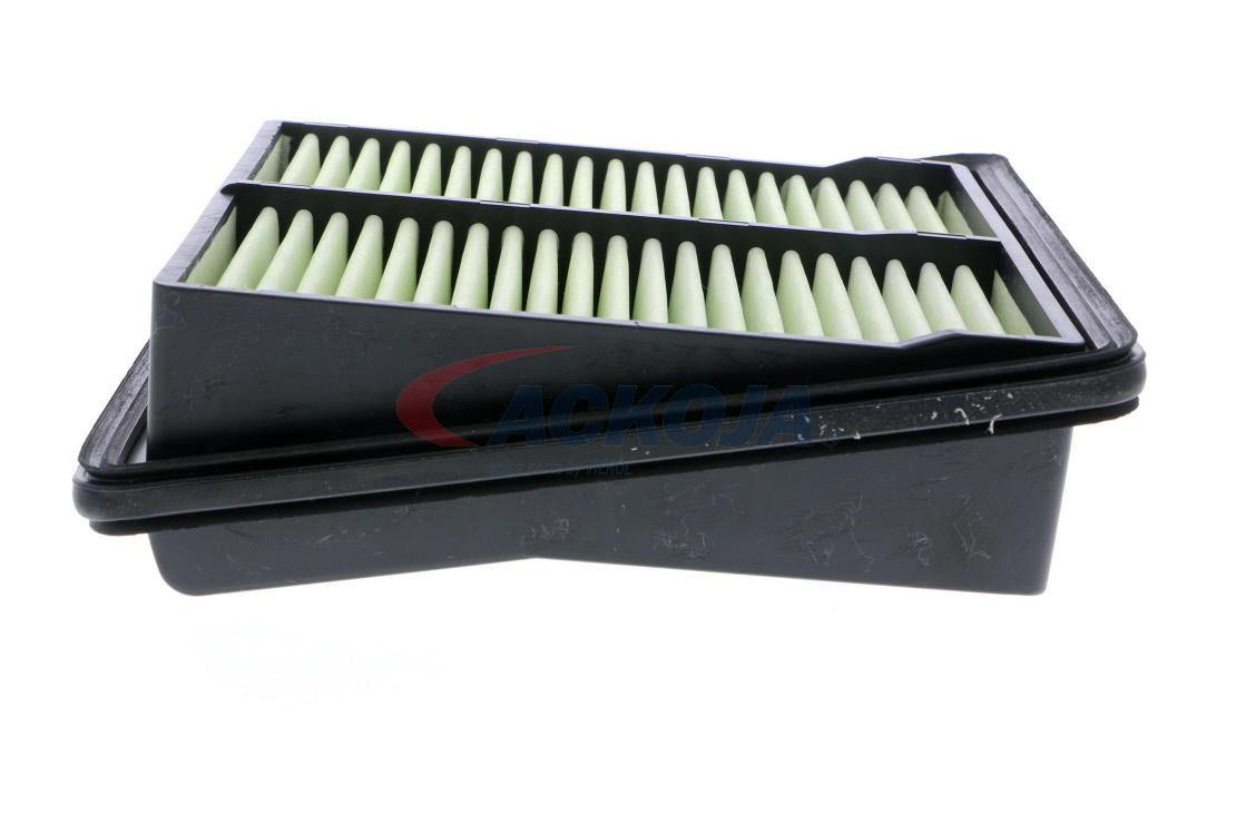 ACKOJA A26-0400 Luftfilter